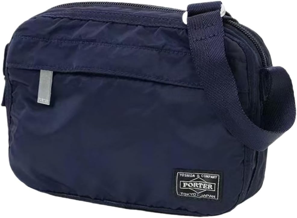 稀少☆好川誠一詩集 海を担いで 昭和54年発行 (管理192354029) 藍色の